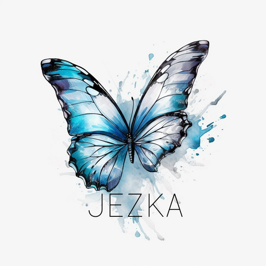 JEZKA - Full Perm Texture 188