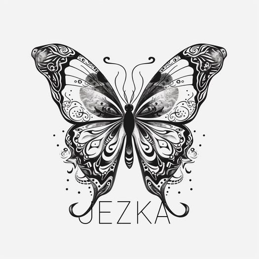 JEZKA - Full Perm Texture 192
