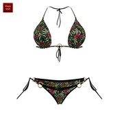 Beachwear Bikini