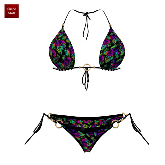 Beachwear Bikini