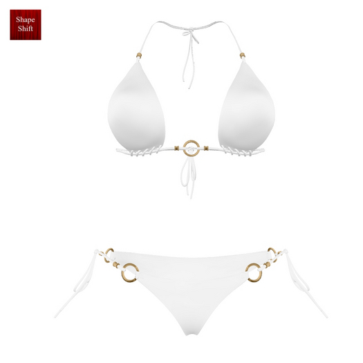 Beachwear Bikini