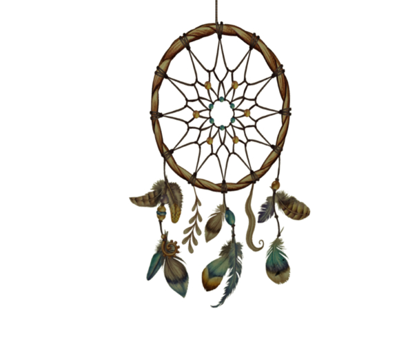 paquet attrape reves