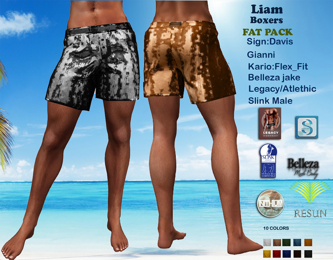 res_Liam Boxers Fat Pack
