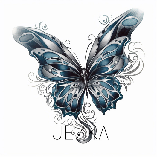 JEZKA - Full Perm Texture 193
