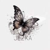 JEZKA - Full Perm Texture 194