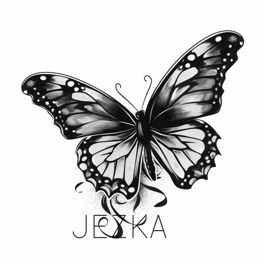 JEZKA - Full Perm Texture 196