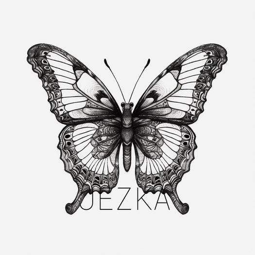 JEZKA - Full Perm Texture 197