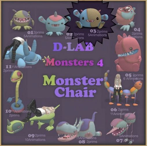 07 d-lab-Monster4-Chair Monster 07-box