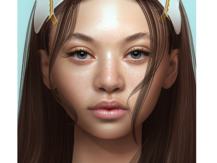 ALLURE. Sage Skin FATPACK EVOX