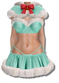 Belle Epoque - All I Want For Xmas - Mint