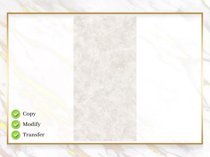 Stuccola white wall texture.