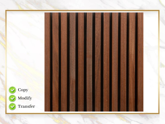 Floor wood panel texture. 