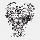 JEZKA - Full Perm Texture 214