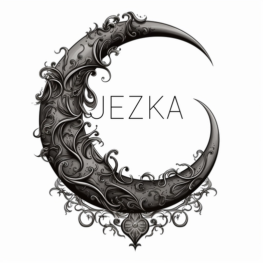 JEZKA - Full Perm Texture 218