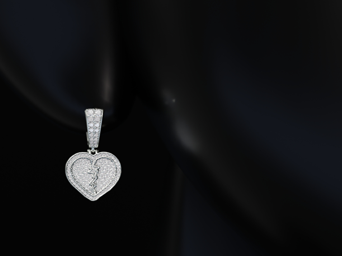 Chalo.Dangling/BrokenHeart Anim Fatpack Unpacker!!