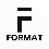 FORMAT