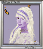 !Silken Moon Signature Pastels MoonDawn