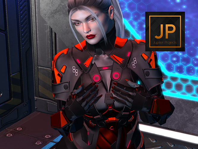 02 - JEYS - PEREGRINEX - [MAITREYA] - RARE