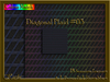 Second Life Marketplace - Diagonal Plaid #03 Seamless Texture Pack