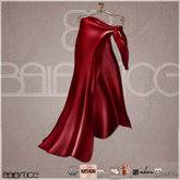 Baiastice_Taormina Pareo-Rubin
