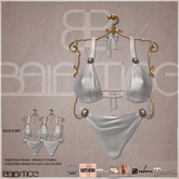Baiastice_Taormina Bikini-Moon