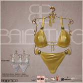 Baiastice_Taormina Bikini-Jonquil