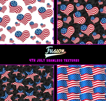 Second Life Marketplace - [Fusion Fashion Delivery Hud] - 4TH JULY ...