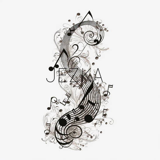 JEZKA - Full Perm Texture 222