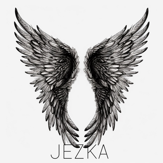JEZKA - Full Perm Texture 230
