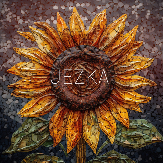 JEZKA - Full Perm Texture 240