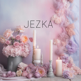 JEZKA - Full Perm Texture 247