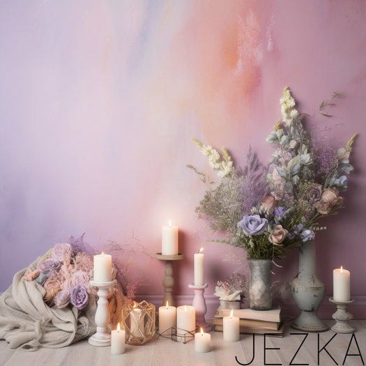 JEZKA - Full Perm Texture 248