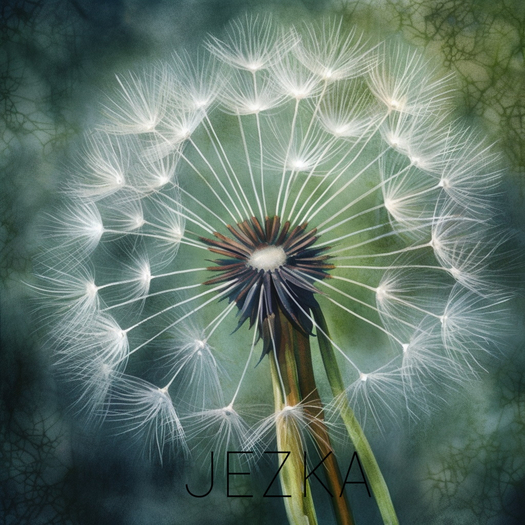 JEZKA - Full Perm Texture 252
