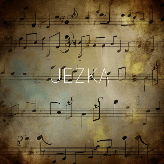 JEZKA - Full Perm Texture 257
