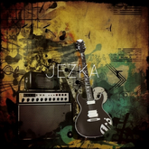 JEZKA - Full Perm Texture 258
