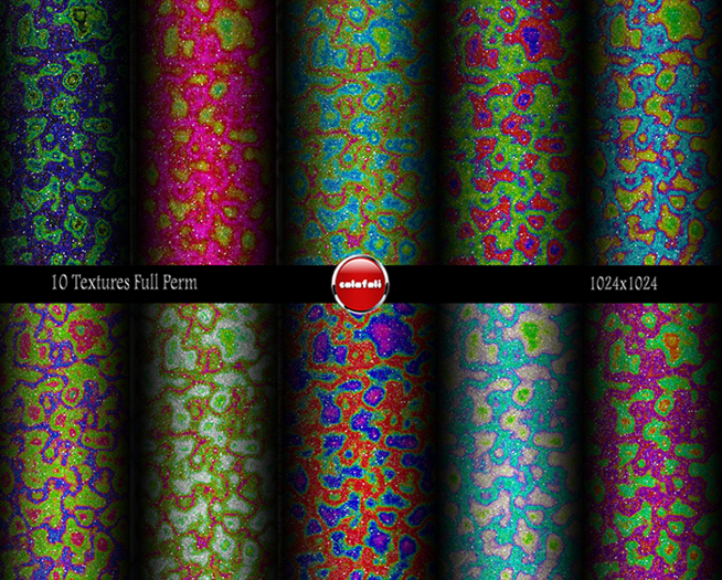 glitter-0823