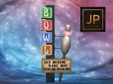 13. Refuge - Bowl Sign