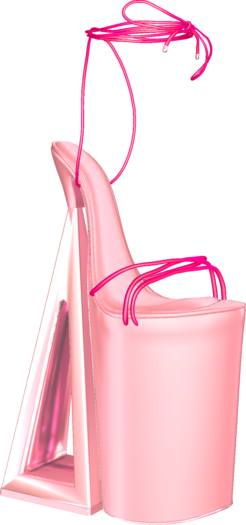 May24 - Celine Heels M4 - Maitreya, Legacy, Perky, Kupra, Ebody Reborn, Kalhene Erika, Belleza GenX