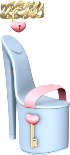 May24 - Coeur Heels M4 - Maitreya, Legacy, Perky, Kupra, Ebody Reborn, Kalhene Erika, Belleza GenX