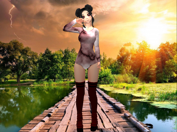 --{Mefy's}-- Top Marbel Colors 8