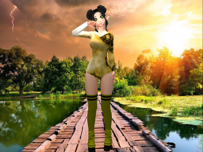 --{Mefy's}-- Top Marbel Colors 7