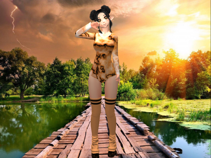 --{Mefy's}-- Top Marbel Colors 1