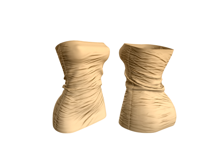 Wardark Designs :Fiona Beige