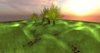 Grass%20hill%20scene%20by%20felix%20250%20prim%2050x50m%20size%20copy mody 003