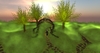 Grass%20hill%20scene%20by%20felix%20250%20prim%2050x50m%20size%20copy mody 004