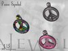 Peace%20symbol%20belly 02%20700x525