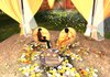 Marquee%20gold 0014 008
