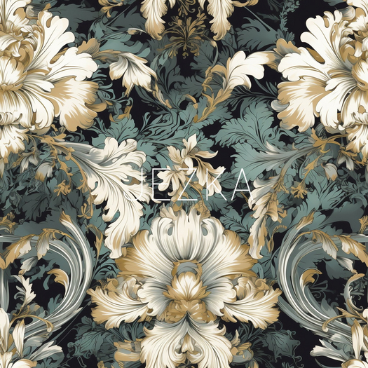 JEZKA - Seamless Texture 125