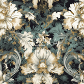 JEZKA - Seamless Texture 125