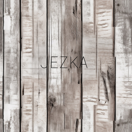 JEZKA - Seamless Texture 129